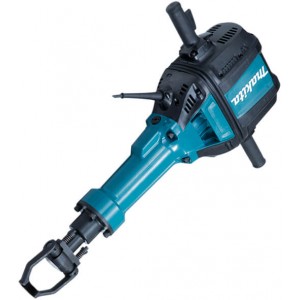 MAKITA HM1802 - Rušilno kladivo