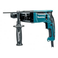 MAKITA HR1840 - Vrtalno kladivo