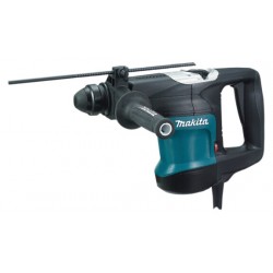 MAKITA HR3200C - Vrtalno kladivo