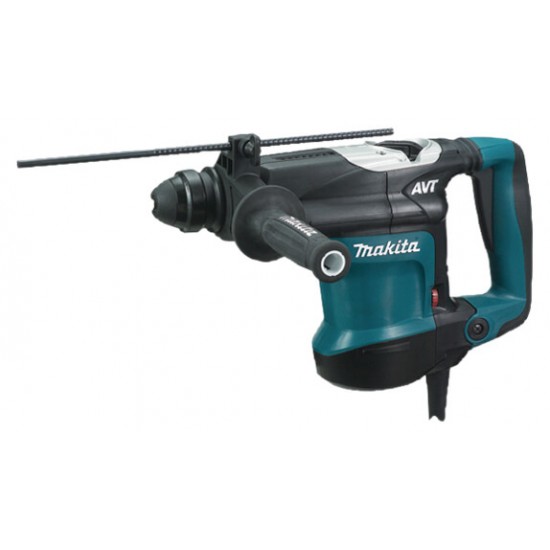 MAKITA HR3210C - Vrtalno kladivo
