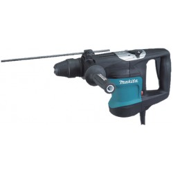 MAKITA HR3540C - Vrtalno kladivo