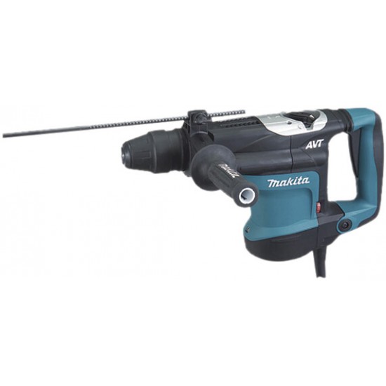 MAKITA HR3541FC - Vrtalno kladivo