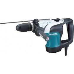 MAKITA HR4002 - Vrtalno kladivo