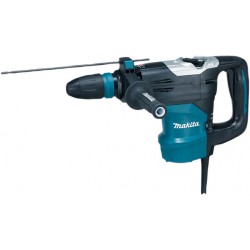 MAKITA HR4003C - Vrtalno kladivo