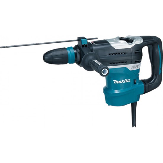 MAKITA HR4013C - Vrtalno kladivo