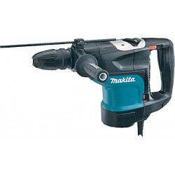MAKITA HR4501C - Vrtalno kladivo