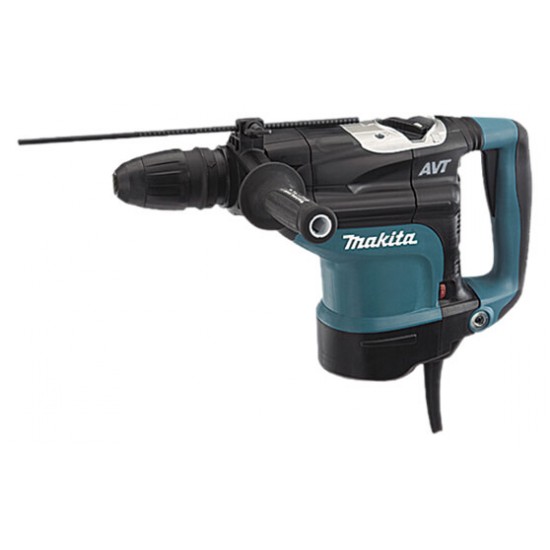 MAKITA HR4511C - Vrtalno kladivo