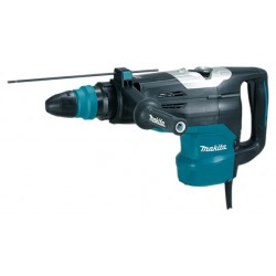 MAKITA HR5202C - Vrtalno kladivo