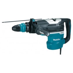MAKITA HR5212C - Vrtalno kladivo