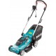 MAKITA ELM3720 - Električna kosilnica
