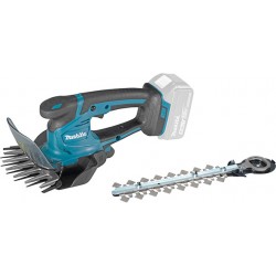 MAKITA DUM604ZX - Akumulatorske škarje za travo