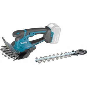 MAKITA DUM604ZX - Akumulatorske škarje za travo