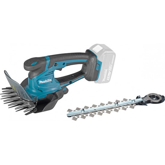 MAKITA DUM604ZX - Akumulatorske škarje za travo