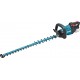 MAKITA DUH752Z - Akumulatorske škarje za živo mejo
