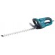 MAKITA UH6570 - Škarje za živo mejo