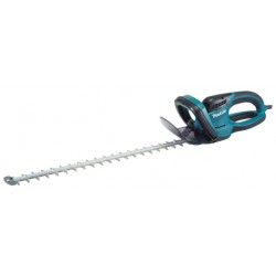 MAKITA UH7580 - Škarje za živo mejo