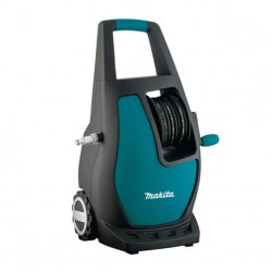 MAKITA HW111 - Visokotlačna čistilna naprava