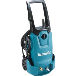MAKITA HW1200 - Visokotlačna čistilna naprava