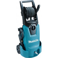 MAKITA HW1300 - Visokotlačna čistilna naprava