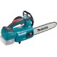 MAKITA DUC254Z - Akumulatorska verižna žaga
