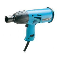 MAKITA 6905H - Udarni vijačnik