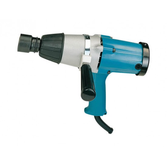 MAKITA 6906 - Udarni vijačnik