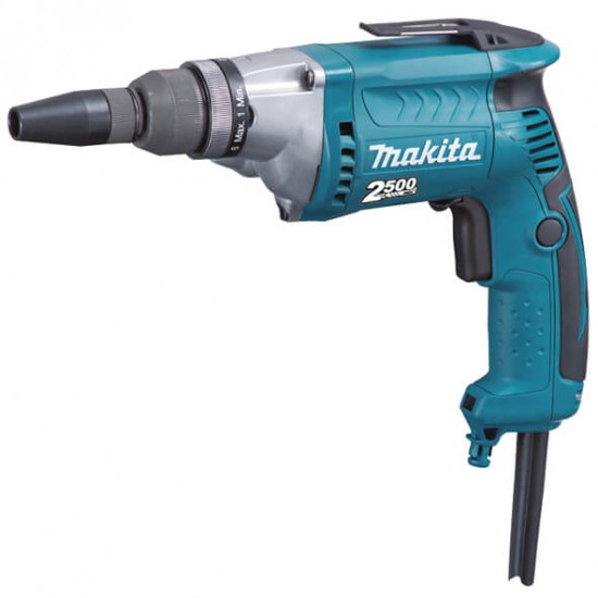 MAKITA FS2700 - Vijačnik