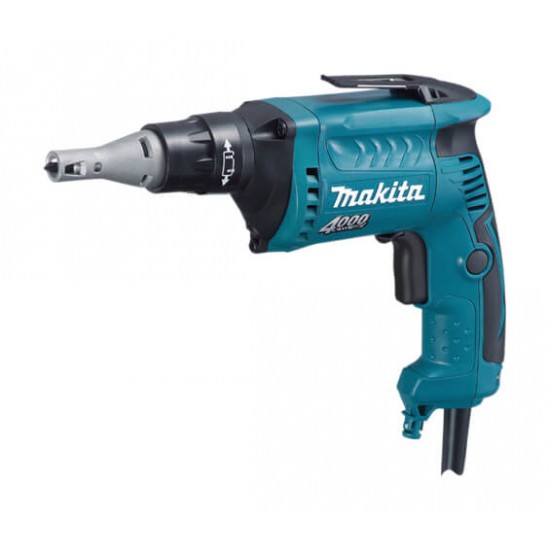 MAKITA FS4000 - Vijačnik