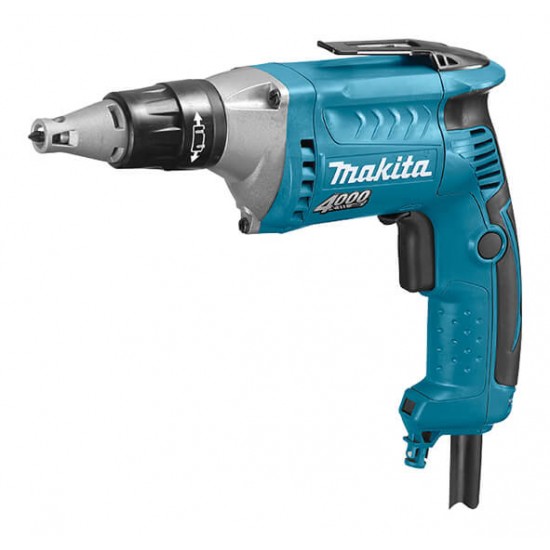 MAKITA FS4300 - Vijačnik