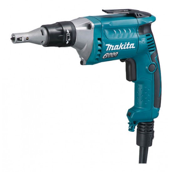 MAKITA FS6300R - Vijačnik
