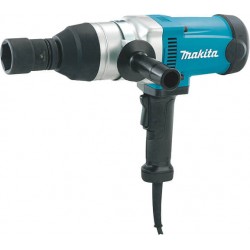 MAKITA TW1000 - Udarni vijačnik