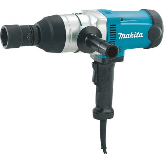 MAKITA TW1000 - Udarni vijačnik