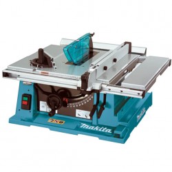 MAKITA 2704N - Namizna krožna žaga