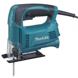 MAKITA 4327 - Vbodna žaga
