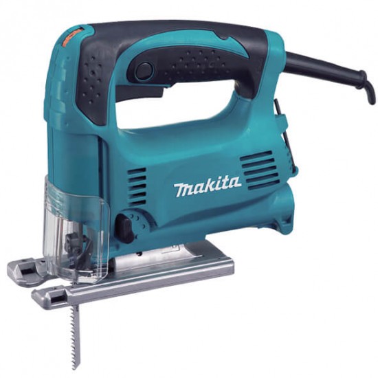 MAKITA 4329 - Vbodna žaga z nihajnim hodom