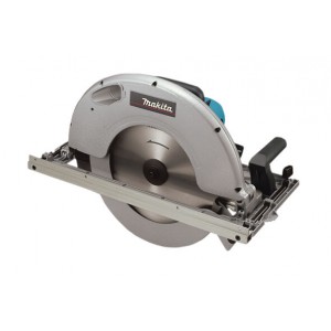 MAKITA 5143R - Ročna krožna žaga