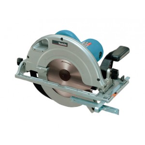 MAKITA 5903R - Ročna krožna žaga