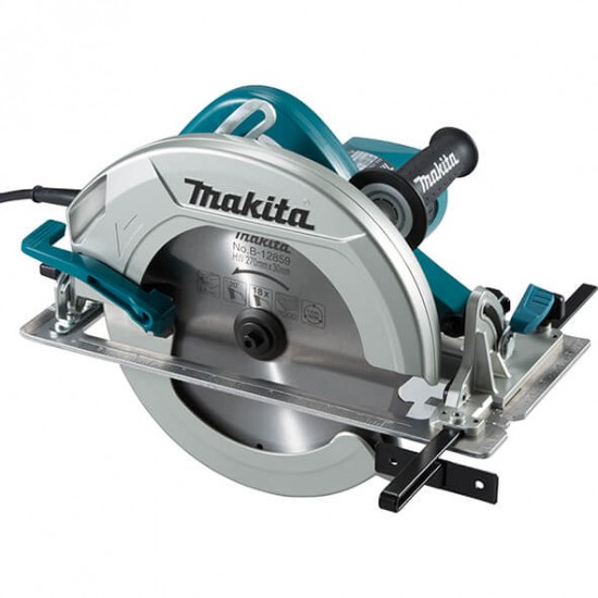 MAKITA HS0600 - Ročna krožna žaga