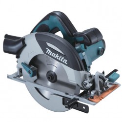 MAKITA HS7100 - Ročna krožna žaga