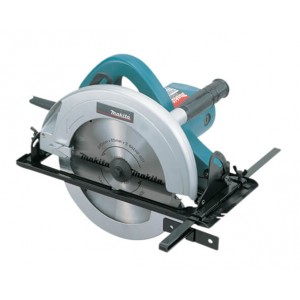 MAKITA N5900B - Potopna krožna žaga