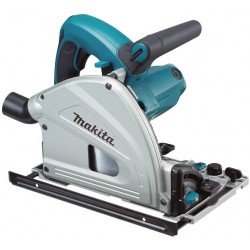 MAKITA SP6000J - Potopna krožna žaga