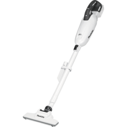 MAKITA DCL283FZW - Akumulatorski sesalnik