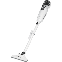 MAKITA DCL284FZW - Akumulatorski sesalnik