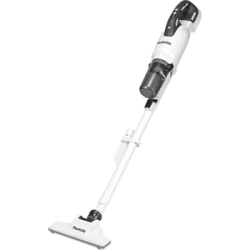 MAKITA DCL286FZW - Akumulatorski sesalnik