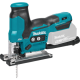 MAKITA DJV185Z - Akumulatorska vbodna žaga