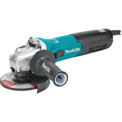 MAKITA GA5090X01 - Kotni brusilnik