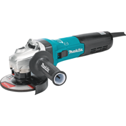 MAKITA GA5091X01 - Kotni brusilnik