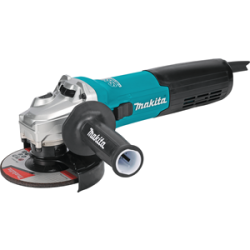MAKITA GA5092X01 - Kotni brusilnik