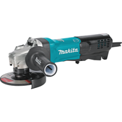 MAKITA GA5093X01 - Kotni brusilnik