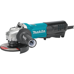 MAKITA GA5095X01 - Kotni brusilnik
